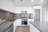 4880 Bennett Street - Photo 13
