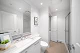 4880 Bennett Street - Photo 15