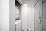 4880 Bennett Street - Photo 16