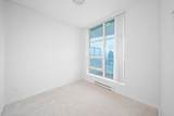 4880 Bennett Street - Photo 17