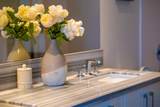 4880 Bennett Street - Photo 28