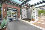 4880 Bennett Street - Photo 29
