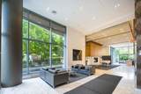 4880 Bennett Street - Photo 30