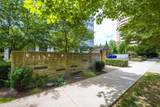 4880 Bennett Street - Photo 34