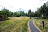 4880 Bennett Street - Photo 36