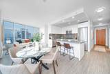 4880 Bennett Street - Photo 6