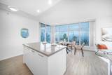 4880 Bennett Street - Photo 9
