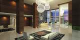 13696 100 Avenue - Photo 10