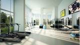 13696 100 Avenue - Photo 12