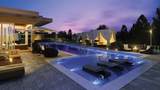 13696 100 Avenue - Photo 13