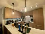 13696 100 Avenue - Photo 3
