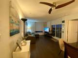 13696 100 Avenue - Photo 4