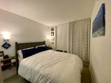 13696 100 Avenue - Photo 5