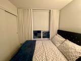 13696 100 Avenue - Photo 7