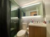 13696 100 Avenue - Photo 8