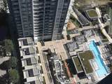 13696 100 Avenue - Photo 9