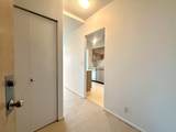 8871 Lansdowne Road - Photo 12