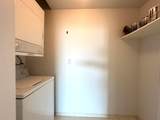8871 Lansdowne Road - Photo 14