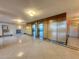 8871 Lansdowne Road - Photo 9