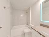6560 Buswell Street - Photo 10