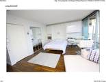 233 Robson Street - Photo 10