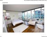 233 Robson Street - Photo 11