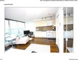 233 Robson Street - Photo 12