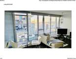 233 Robson Street - Photo 13