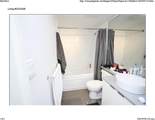 233 Robson Street - Photo 8