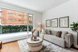 7228 Adera Street - Photo 1