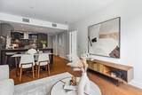 7228 Adera Street - Photo 10