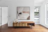7228 Adera Street - Photo 11