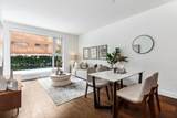 7228 Adera Street - Photo 14