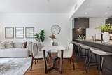 7228 Adera Street - Photo 15