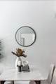 7228 Adera Street - Photo 16