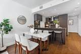 7228 Adera Street - Photo 17