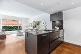 7228 Adera Street - Photo 19