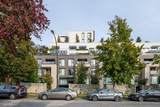 7228 Adera Street - Photo 2