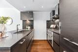 7228 Adera Street - Photo 20