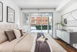 7228 Adera Street - Photo 22