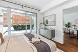 7228 Adera Street - Photo 23