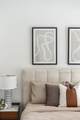 7228 Adera Street - Photo 24