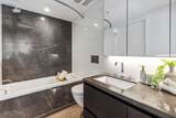 7228 Adera Street - Photo 27