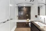 7228 Adera Street - Photo 28