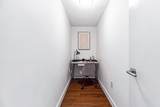 7228 Adera Street - Photo 29
