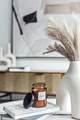 7228 Adera Street - Photo 4