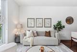 7228 Adera Street - Photo 5
