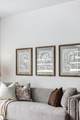7228 Adera Street - Photo 7