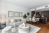 7228 Adera Street - Photo 8
