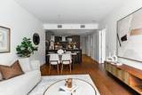 7228 Adera Street - Photo 9